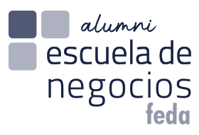 Alumni Escuela de Negocios FEDA