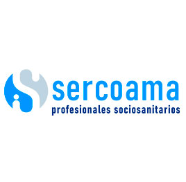 Sercoama