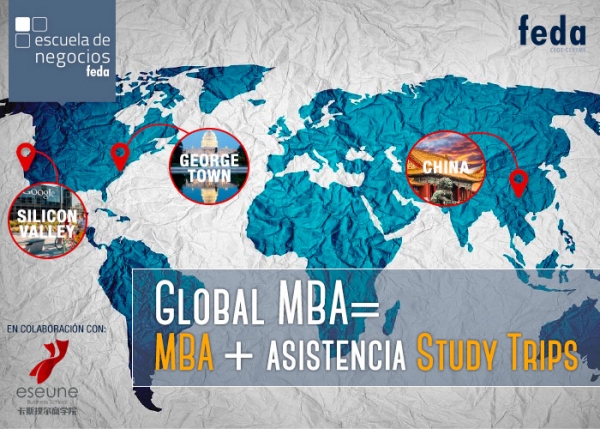 MBA Global